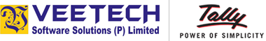 Veetech Software Solutions