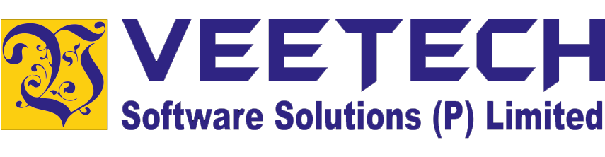 Veetech Software Solutions
